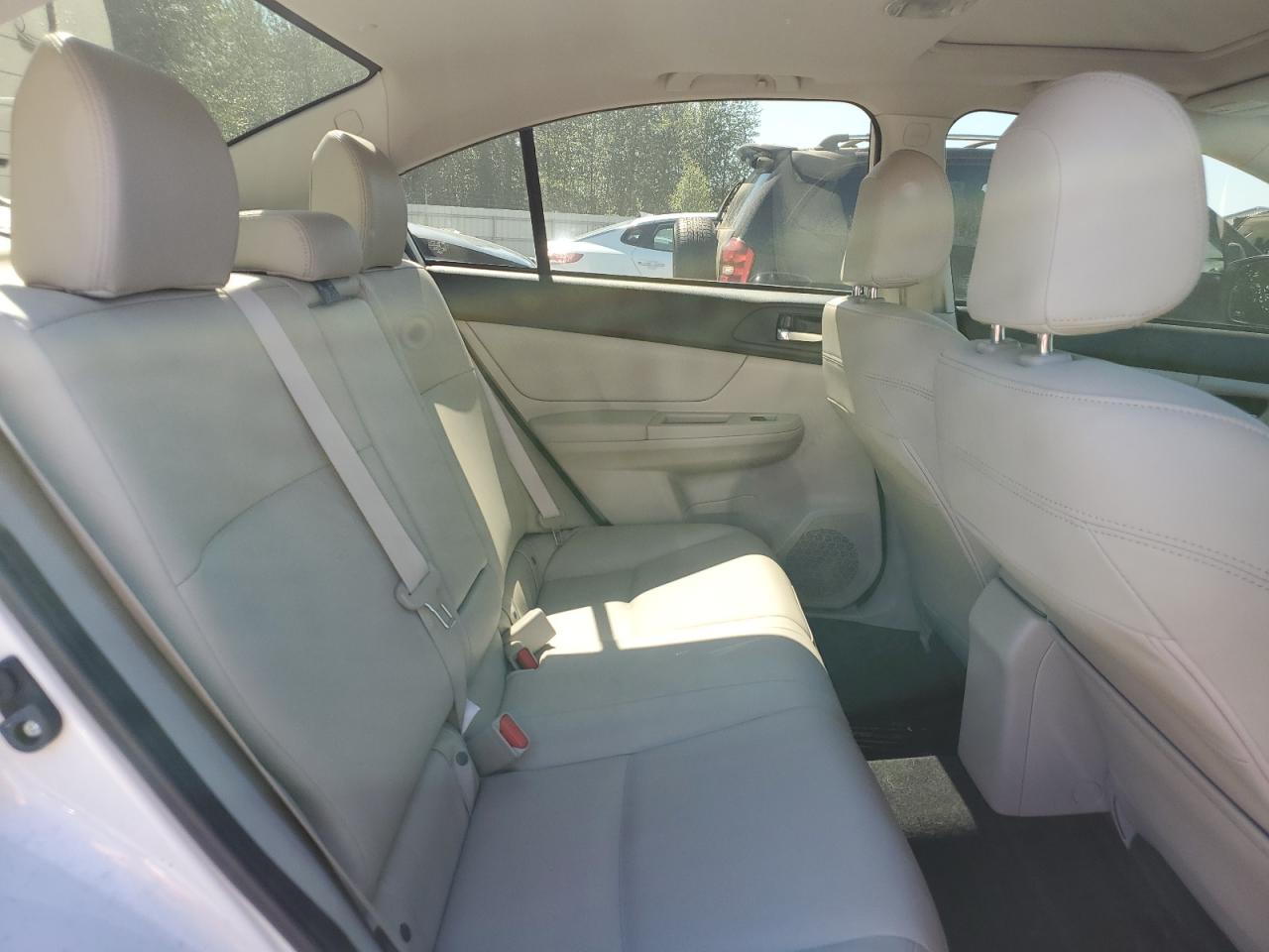 JF1GJAK67DH028393 2013 Subaru Impreza Limited