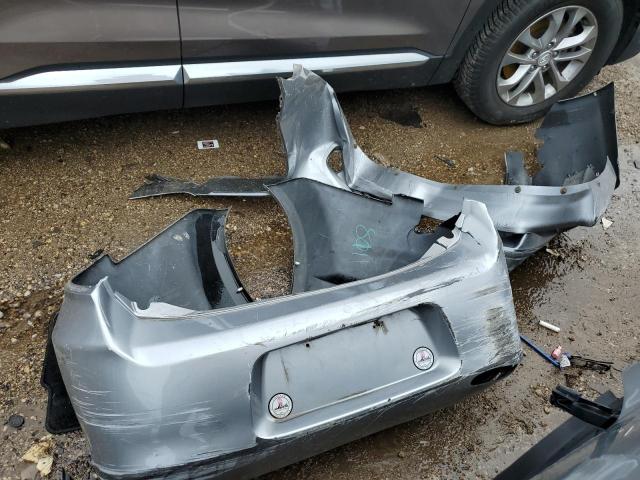 2014 Dodge Avenger Se VIN: 1C3CDZAB5EN154286 Lot: 57523124