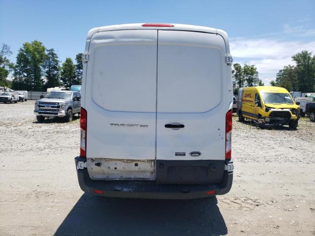 2017 FORD TRANSIT T- - 1FTYR2CM4HKA48975
