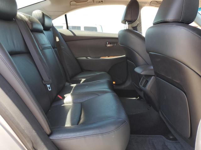 2010 Lexus Es 350 VIN: JTHBK1EGXA2391371 Lot: 58145904