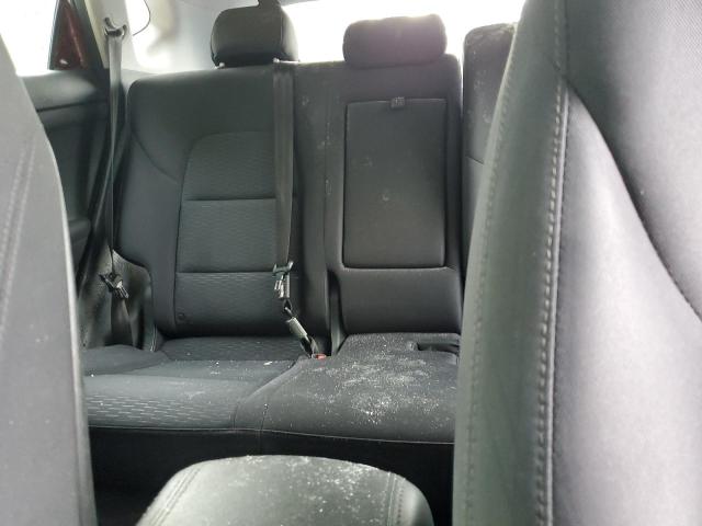 2019 Hyundai Tucson Se VIN: KM8J2CA44KU936759 Lot: 61006064