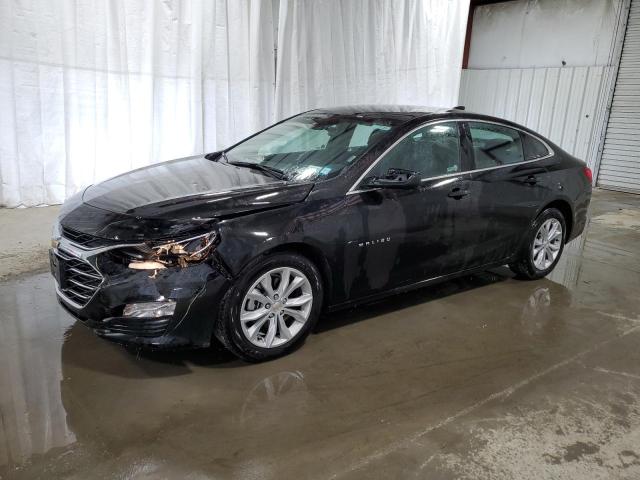 1G1ZD5ST2RF170055 Chevrolet Malibu LT