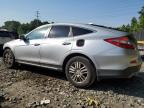 HONDA CROSSTOUR снимка