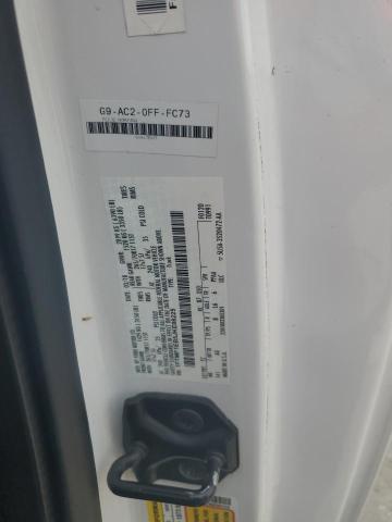 2018 Ford F150 VIN: 1FTMF1EB5JKE08225 Lot: 59618354