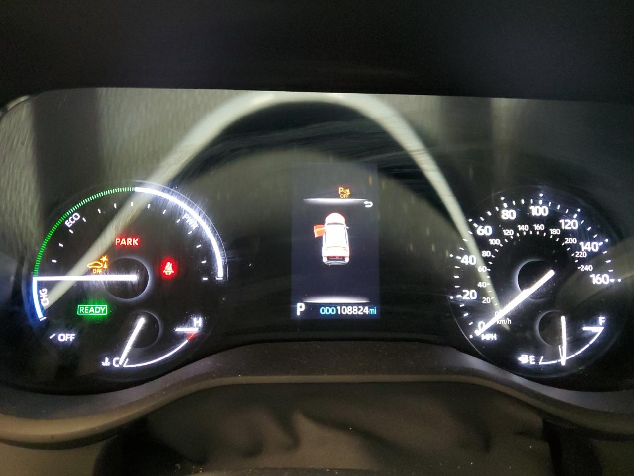 5TDYSKFC1NS059489 2022 Toyota Sienna Xle