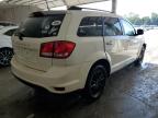 DODGE JOURNEY SE снимка