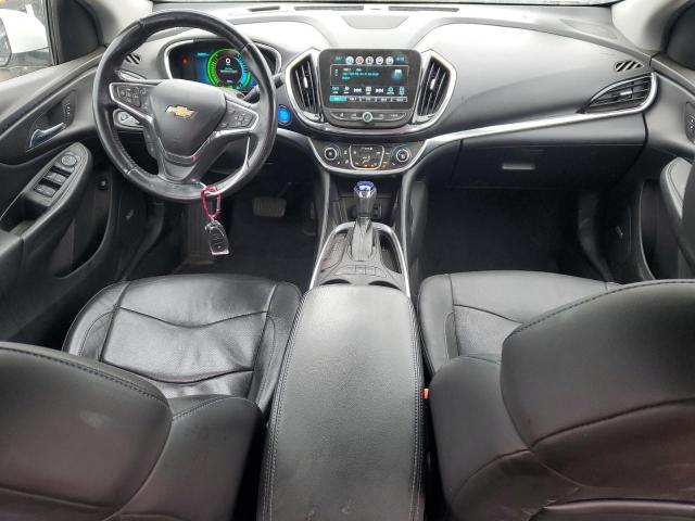 VIN 1G1RD6S58HU112212 2017 Chevrolet Volt, Premier no.8