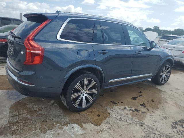 2024 VOLVO XC90 ULTIM YV4H60CFXR1237021