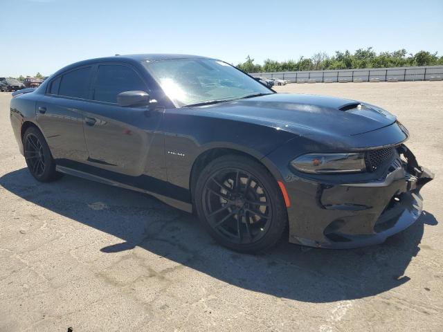 2C3CDXCT7NH166006 Dodge Charger R/ 4