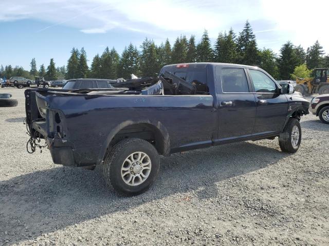 2015 Ram 2500 Laramie VIN: 3C6UR5KL0FG510226 Lot: 54786054