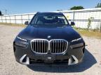 BMW X7 XDRIVE4 снимка