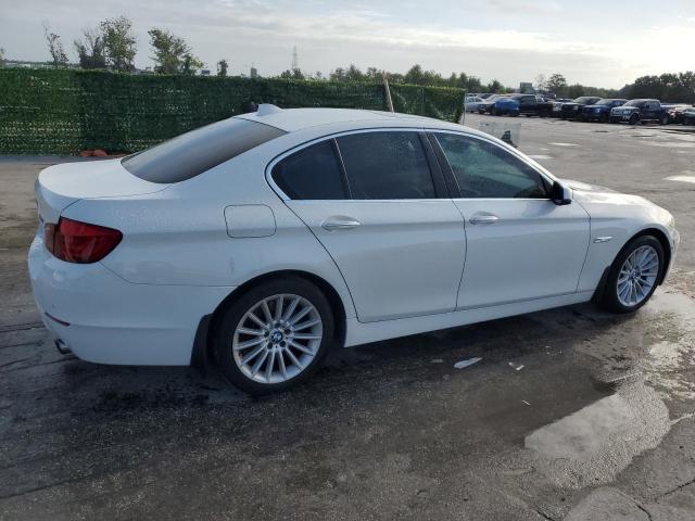 VIN WBAFR7C52DC817715 2013 BMW 5 Series, 535 I no.3