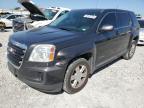 2016 GMC TERRAIN SL - 2GKALMEK4G6305195