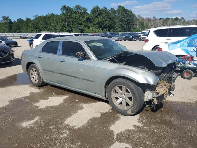 2C3KA53G26H165634 2006 Chrysler 300 Touring