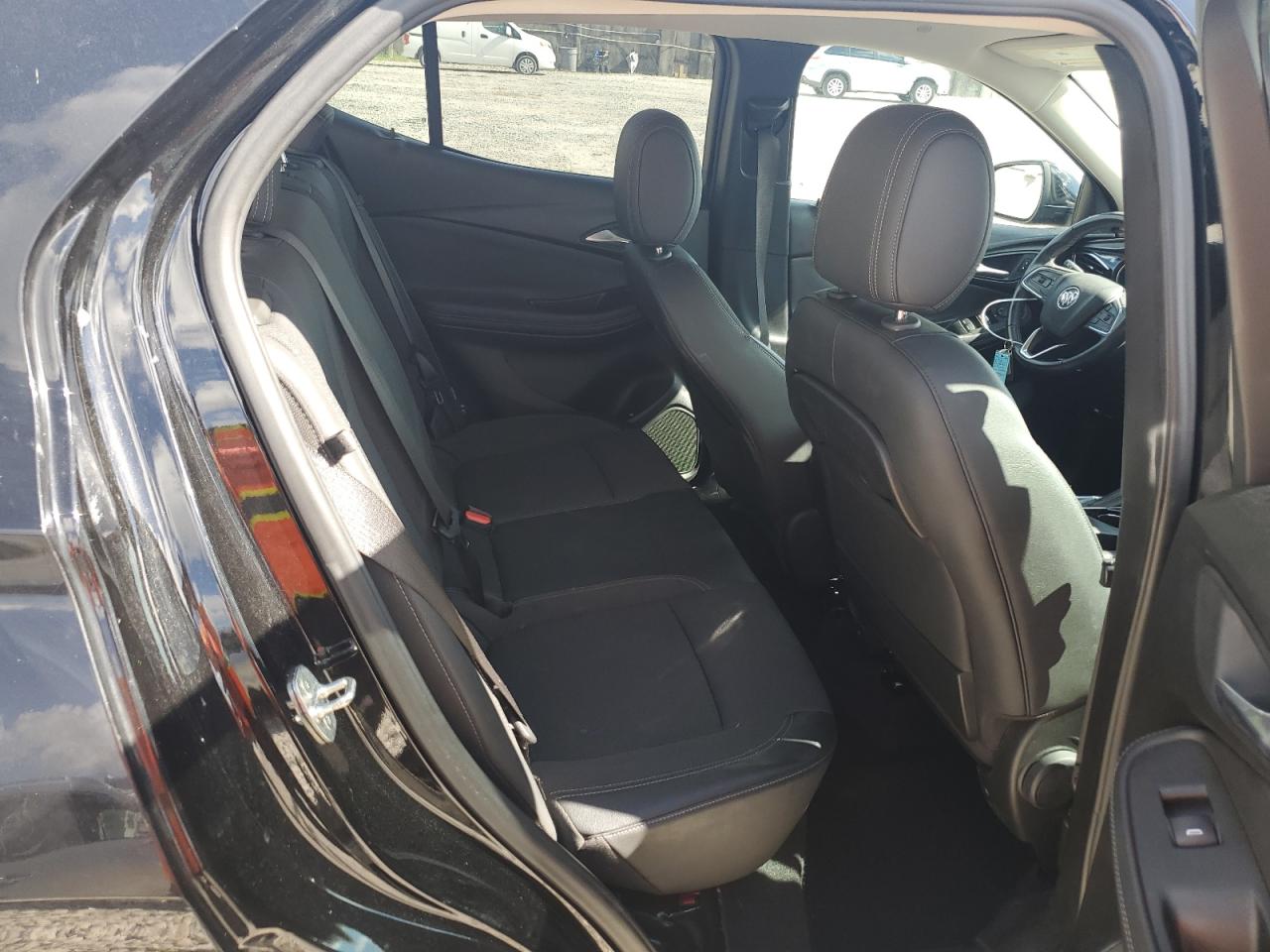 KL4MMBS24LB113937 2020 Buick Encore Gx Preferred