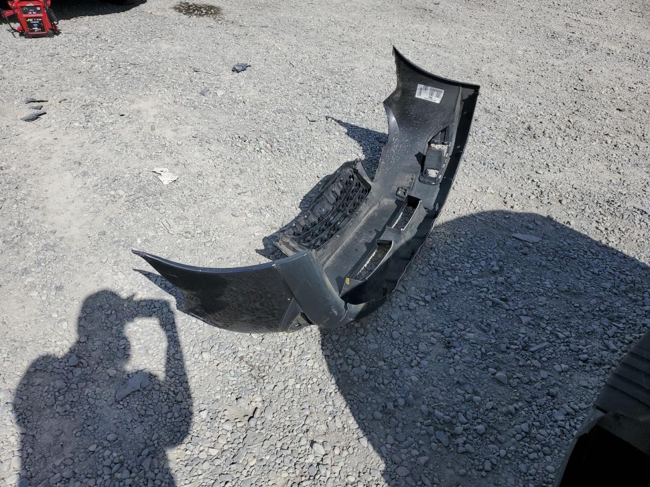 4S4BRBKC8B3397150 2011 Subaru Outback 2.5I Limited