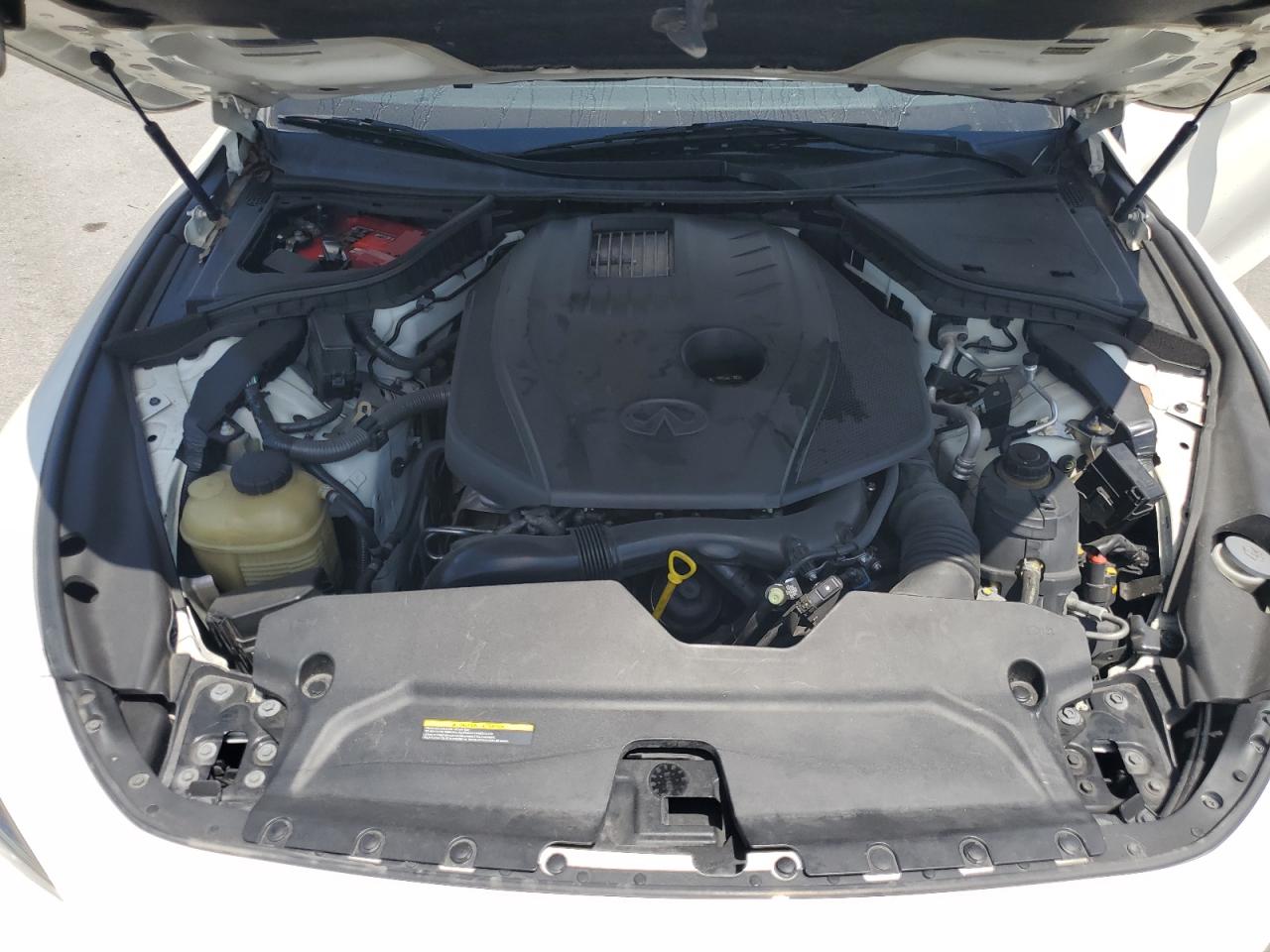 JN1CV7EK4HM111076 2017 Infiniti Q60 Base