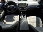 CHEVROLET EQUINOX LT photo