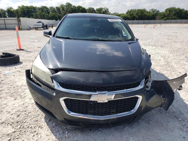 2015 CHEVROLET MALIBU LS - 1G11B5SL6FF236329