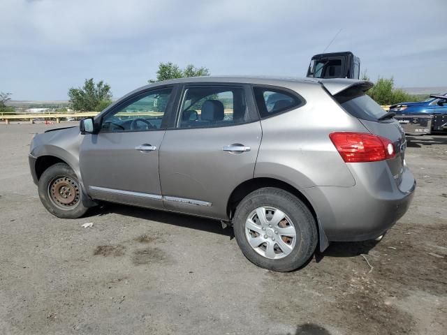 Vin: jn8as5mv0bw679127, lot: 75394714, nissan rogue s 20112