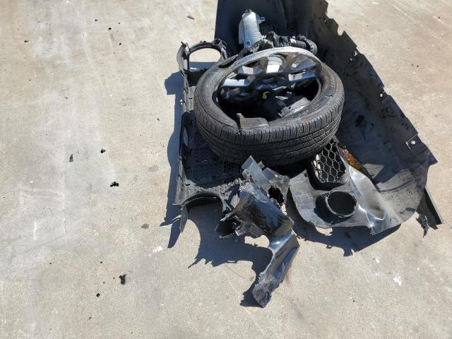 2019 Jeep Renegade Latitude VIN: ZACNJBBB6KPK55078 Lot: 60215414