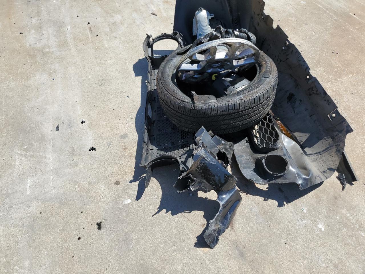 ZACNJBBB6KPK55078 2019 Jeep Renegade Latitude