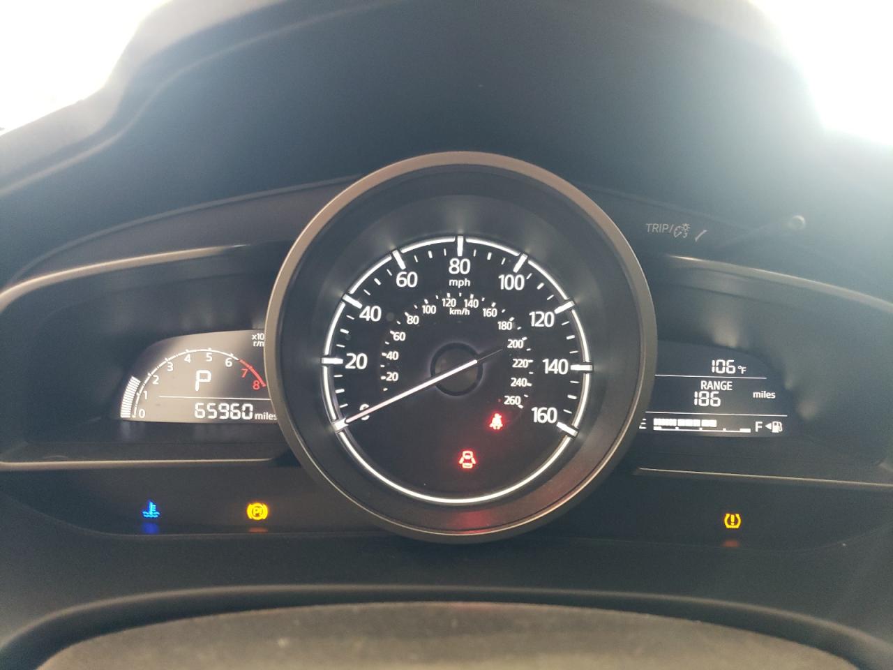 JM1BN1V74H1120797 2017 Mazda 3 Touring