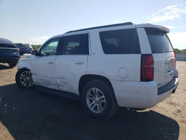 1GNSKBKC9LR110283 Chevrolet Tahoe K150 2