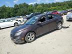 2015 CHEVROLET CRUZE LT - 1G1PC5SB6F7159387