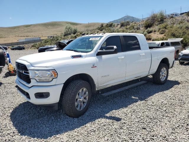 2019 RAM 2500 BIG HORN 2019