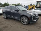 CADILLAC XT5 PREMIU photo