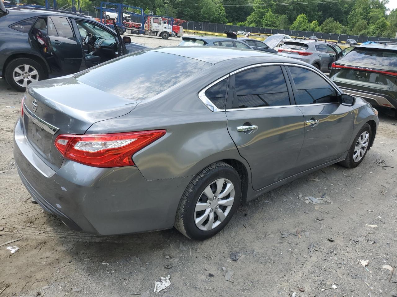 1N4AL3AP7HN362792 2017 Nissan Altima 2.5