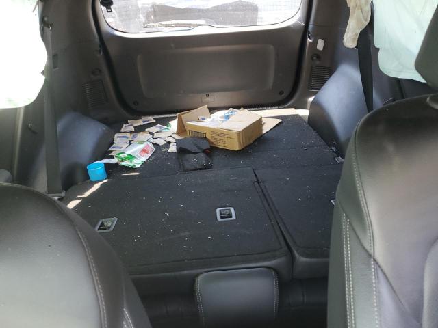 2020 KIA SPORTAGE S - KNDP6CAC0L7656878