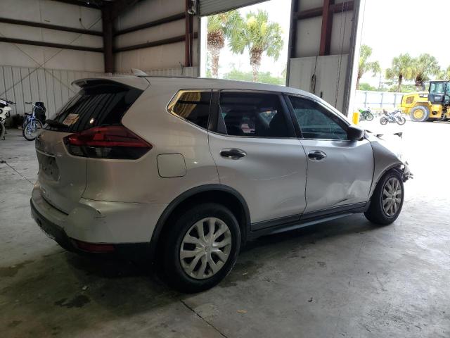 2018 Nissan Rogue S VIN: KNMAT2MT9JP520945 Lot: 58486864