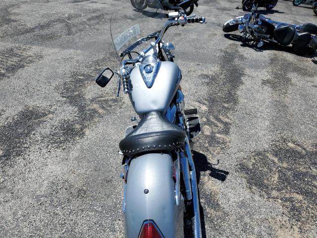 2005 HONDA VT1300 S 1HFSC52035A201411