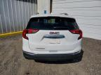 GMC TERRAIN SL photo