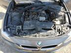 BMW 328 XI SUL photo