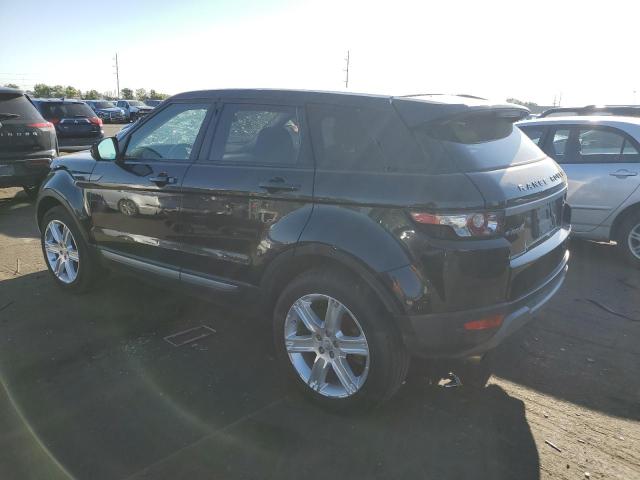 VIN SALVP2BG8FH076687 2015 Land Rover Range Rover,... no.2