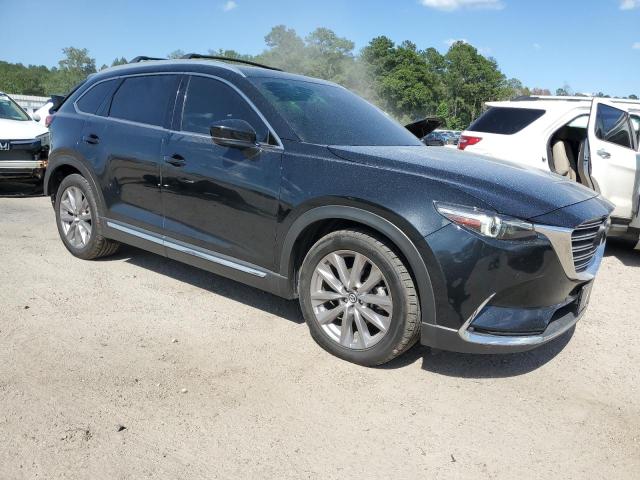 2020 Mazda Cx-9 Grand Touring VIN: JM3TCBDYXL0403494 Lot: 59283824