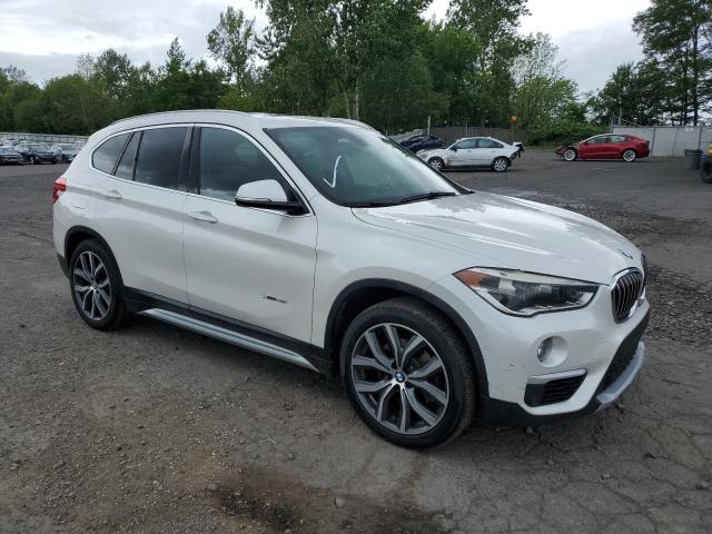 VIN WBXHT3C35GP881610 2016 BMW X1, Xdrive28I no.4