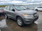 HYUNDAI SANTA FE G photo