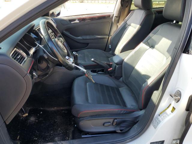 2015 VOLKSWAGEN JETTA GLI - 3VW5T7AJ4FM255881