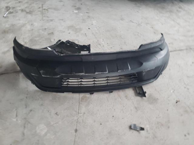 2017 Jeep Compass Limited VIN: 3C4NJDCB6HT641627 Lot: 58657444