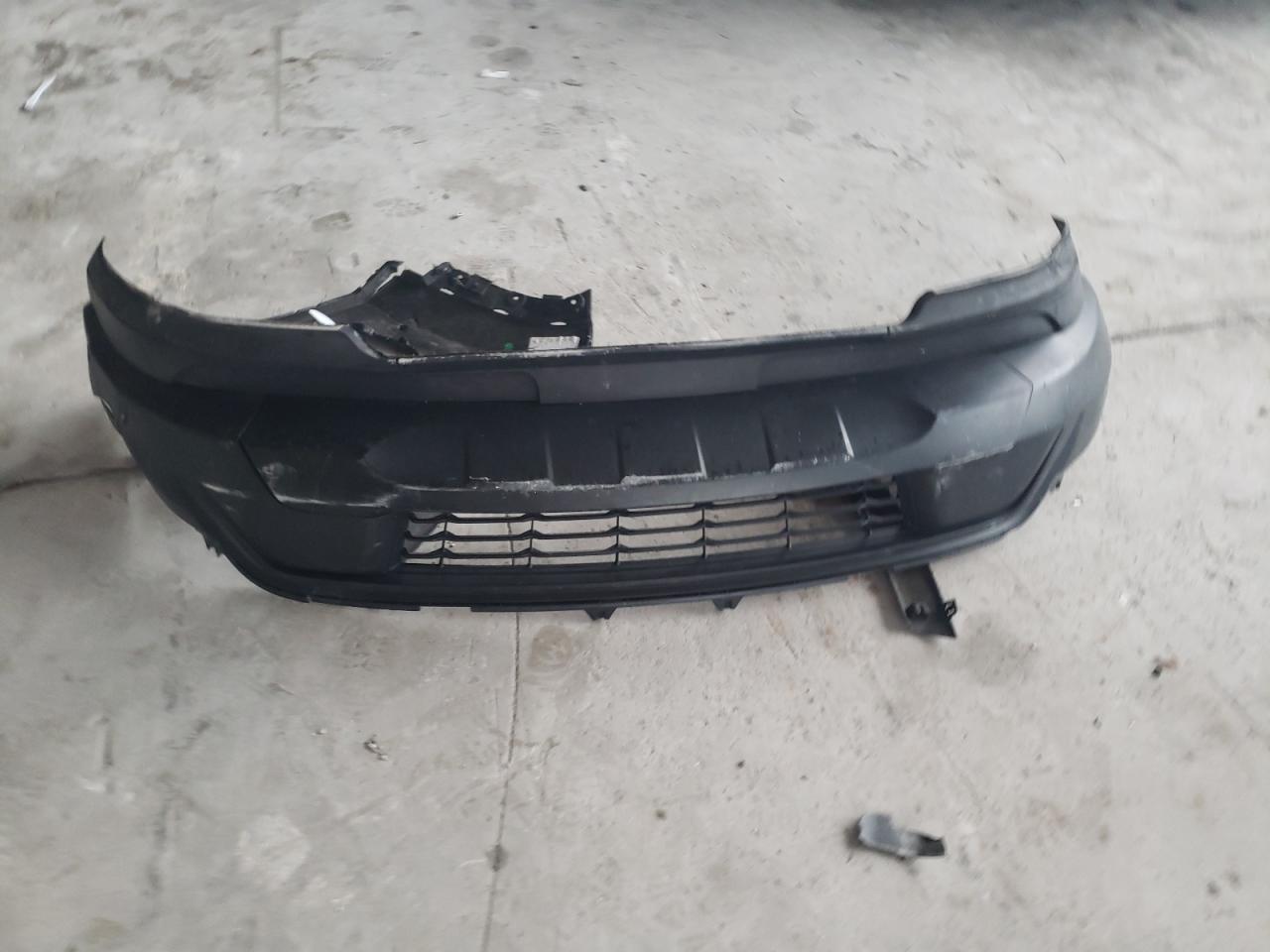 3C4NJDCB6HT641627 2017 Jeep Compass Limited