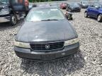 Lot #2974604435 1999 CADILLAC SEVILLESTS