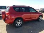 TOYOTA RAV4 LIMIT photo