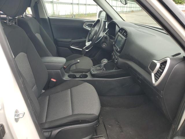 KNDJ23AU6L7053217 2020 KIA SOUL