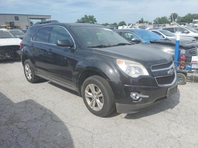 2014 Chevrolet Equinox Lt VIN: 2GNFLGEK9E6241629 Lot: 58789594