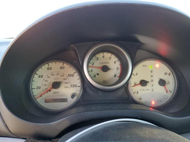 2001 Toyota Rav4 VIN: JTEGH20VX10024625 Lot: 61014924