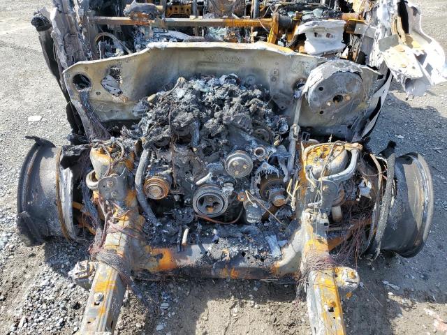 2020 Ford Expedition Max Limited VIN: 1FMJK2AT2LEA88569 Lot: 57776084